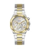 Guess Womens Watch - GW0769L3