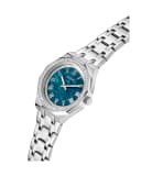 Guess Womens Watch - GW0770L1