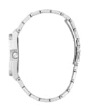 Guess Womens Watch - GW0770L1