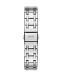 Guess Womens Watch - GW0770L1
