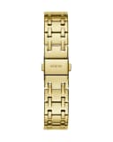 Guess Womens Watch - GW0770L2