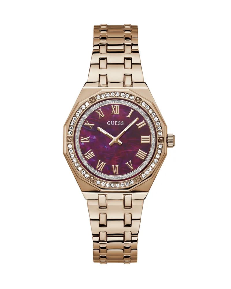 Guess Womens Watch - GW0770L3