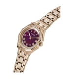 Guess Womens Watch - GW0770L3