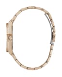 Guess Womens Watch - GW0770L3