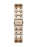 Guess Womens Watch - GW0770L3