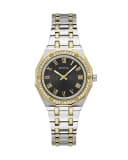 Guess Womens Watch - GW0770L4