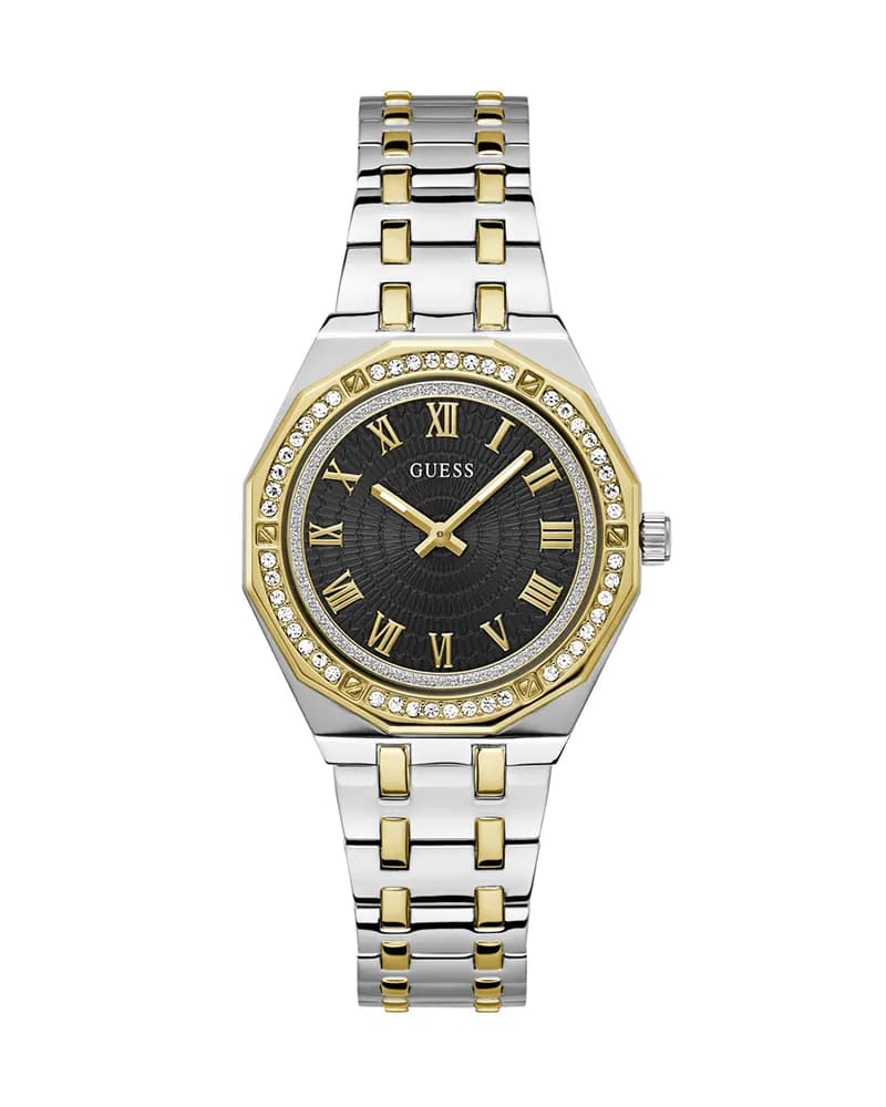 Guess Womens Watch - GW0770L4