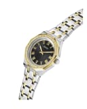 Guess Womens Watch - GW0770L4