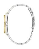 Guess Womens Watch - GW0770L4