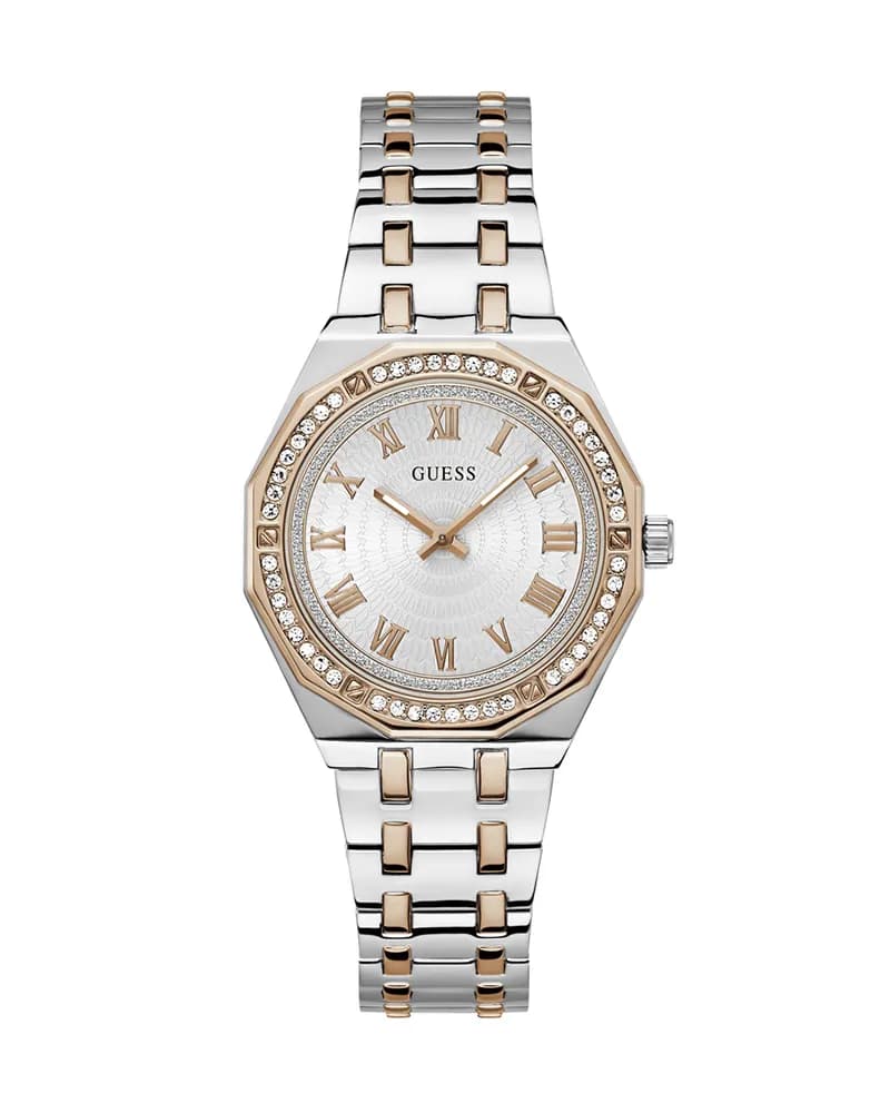 Guess Womens Watch - GW0770L5