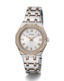 Guess Womens Watch - GW0770L5