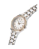Guess Womens Watch - GW0770L5