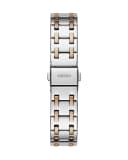 Guess Womens Watch - GW0770L5