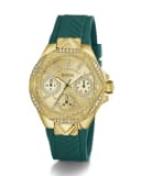 Guess Womens Watch - GW0774L2