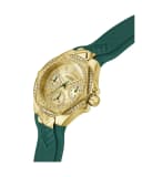 Guess Womens Watch - GW0774L2