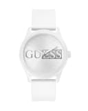 Guess Mens Watch - GW0780G1