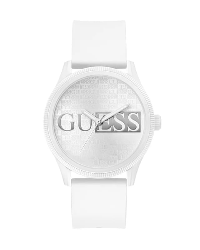 Guess Mens Watch - GW0780G1