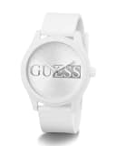 Guess Mens Watch - GW0780G1
