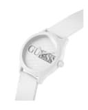 Guess Mens Watch - GW0780G1
