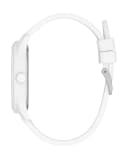 Guess Mens Watch - GW0780G1