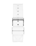 Guess Mens Watch - GW0780G1