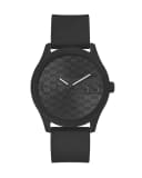 Guess Mens Watch - GW0780G3