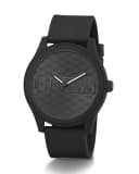 Guess Mens Watch - GW0780G3