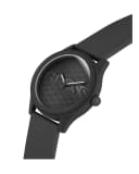 Guess Mens Watch - GW0780G3