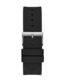 Guess Mens Watch - GW0780G3