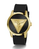 Guess Mens Watch - GW0781G4