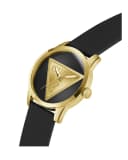 Guess Mens Watch - GW0781G4
