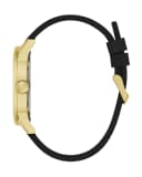 Guess Mens Watch - GW0781G4