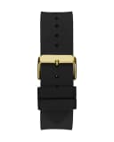 Guess Mens Watch - GW0781G4