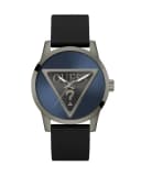 Guess Mens Watch - GW0781G5