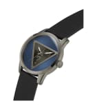 Guess Mens Watch - GW0781G5