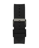 Guess Mens Watch - GW0781G5