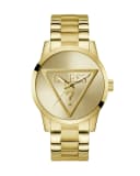 Guess Mens Watch - GW0782G1