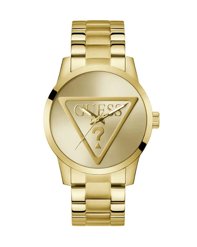 Guess Mens Watch - GW0782G1