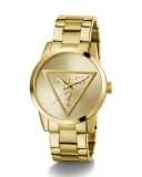 Guess Mens Watch - GW0782G1