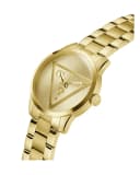Guess Mens Watch - GW0782G1