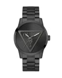 Guess Mens Watch - GW0782G2