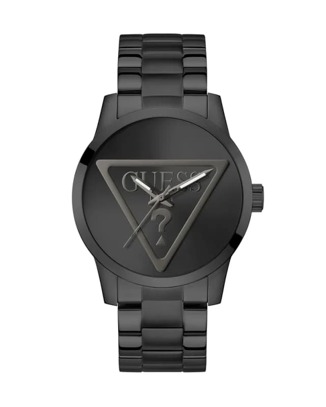 Guess Mens Watch - GW0782G2