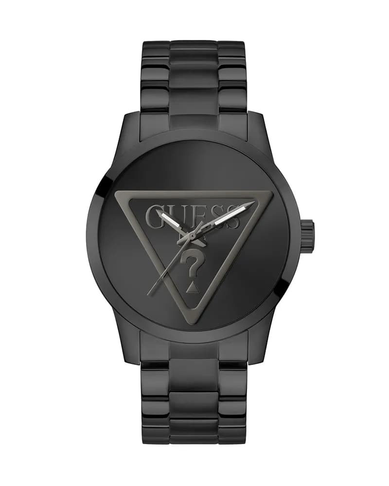 Guess Mens Watch - GW0782G2