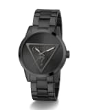Guess Mens Watch - GW0782G2