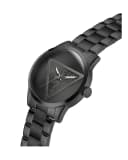 Guess Mens Watch - GW0782G2