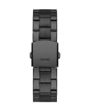 Guess Mens Watch - GW0782G2