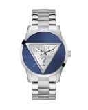 Guess Mens Watch - GW0782G3