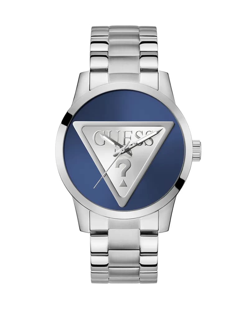 Guess Mens Watch - GW0782G3