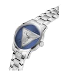 Guess Mens Watch - GW0782G3