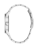 Guess Mens Watch - GW0782G3